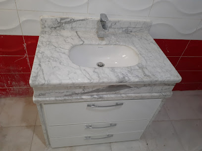 Baaghil National Granite and Marble - Jeddah - +966 12 611 1842