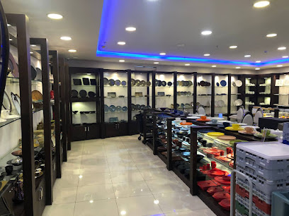 Dimlaj Saudi - Riyadh - +966 11 414 0444