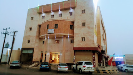 The degree of luxury residential units - Abu Arish - +966 50 724 2548