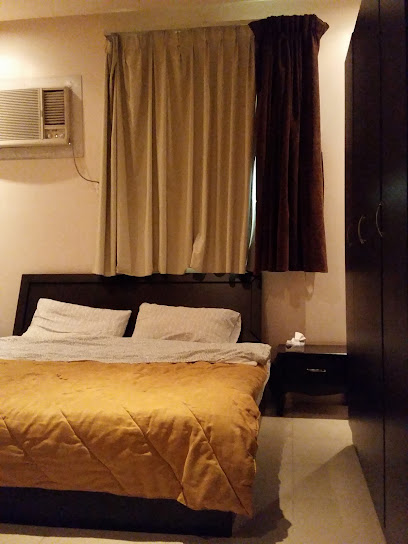 Dort Almaltqa Hotel - Saudi Arabia|Alkhalidiyah 15316|PV2H+93X