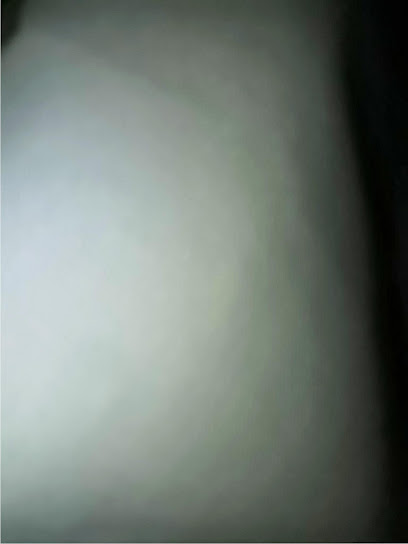 Saadbrak777 - Saudi Arabia|Hail 55425|Al Samra|الشرقي