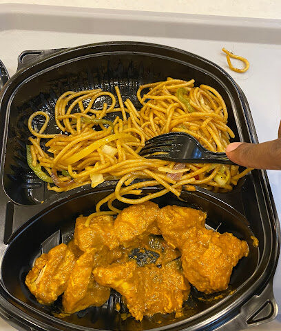 دايتري ماس dietary mass - Riyadh -