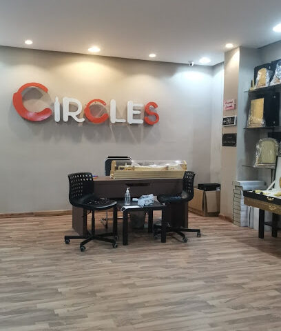 متجري - Arar - +966 55 951 0184