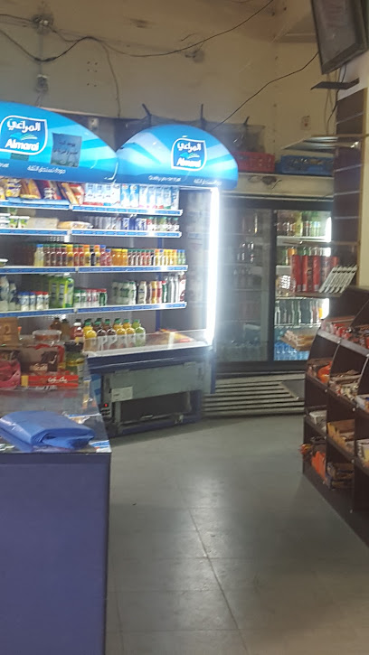 Almanasif Grocery Store - Saudi Arabia|Al Qatif 32643|An Narjis|7517 Al Imam Ali Ibn Abi Talib Rd