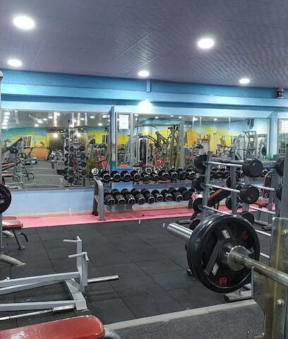 نادي الجوهرة الرياضي بالمضايا - Al Madaya - +966 53 897 8397