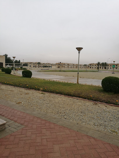Ma'aden Housing - Saudi Arabia|Ras Al Khair 37265|F4V4+R9H