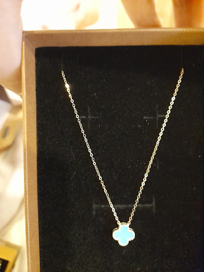 Sam south of gold jewelry - Saudi Arabia|Taif 26513|9395