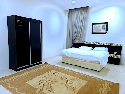 Roses hotel - Al Qurayyat -