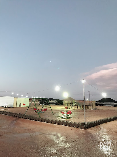 مربط الزناتي للخيل - Saudi Arabia|Alquds 73337|3587+FCV