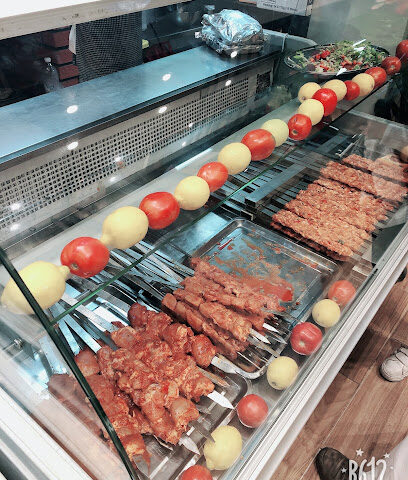 One Minute Grills - Khamis Mushait - +966 50 460 8383