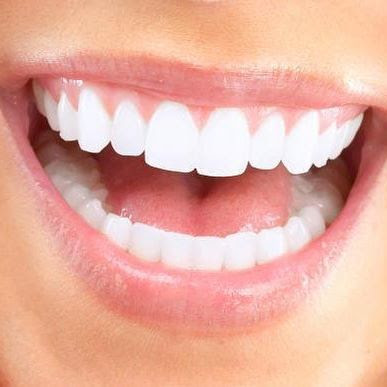 مجمع مبارك الطبي المتخصص لطب الاسنان - Mecca - +966 55 023 4360