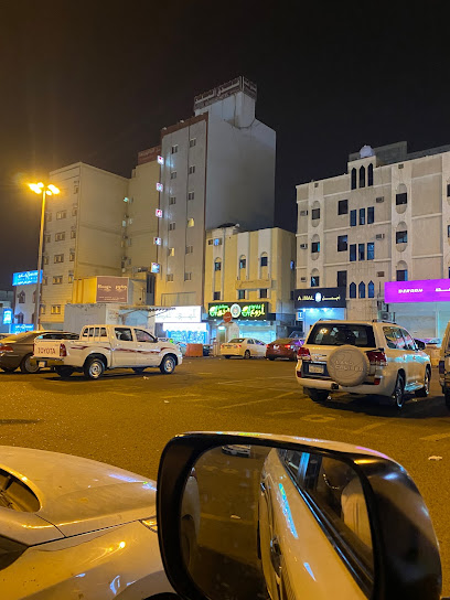 Hotel Country residential units - Saudi Arabia|Khamis Mushait 62461|As Salam|3822