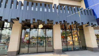 Roomours - Khobar - Al Khobar - +966 13 811 8839