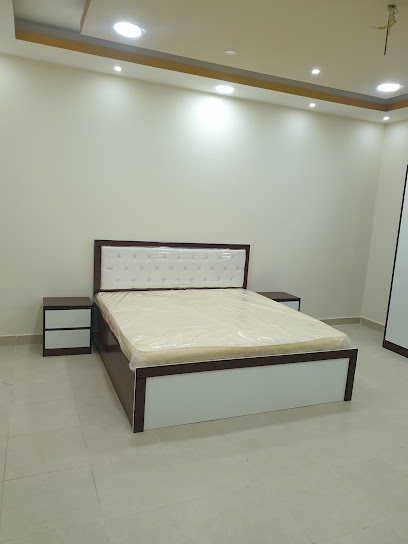 بيت الشوام للأثاث - Saudi Arabia|Yanbu 46424|Al Hawra|انس بن مالك
