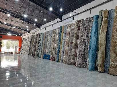 سما المدينه للموكيت والسجاد والتفصيل - Al Duwadimi - +966 59 296 5506