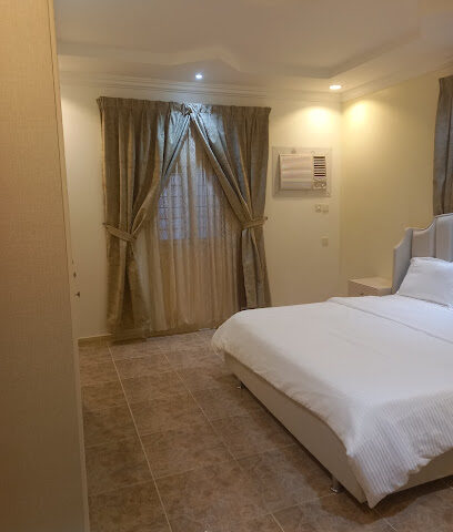 درة الليالي للوحدات السكنيه - Al Namas - +966 50 981 0108