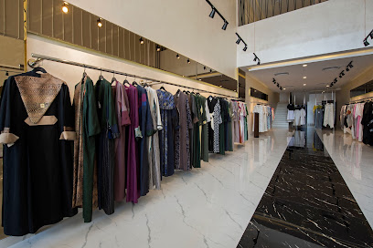 Recherché Fashion Gallery - Riyadh - +966 53 144 4183