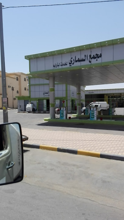 محل اشواق لدهانات بساجر - Saudi Arabia|Sajir 17649|5HFW+VG8