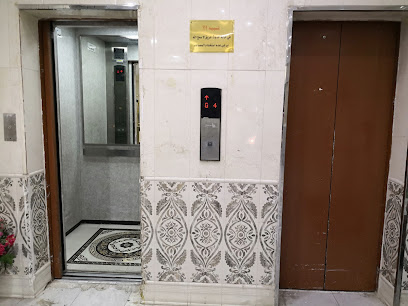 ريان النماص للوحدات السكنية - النماص - +966 17 283 8008