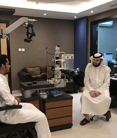 Medications new surgical center - Taif - +966 9200 08515