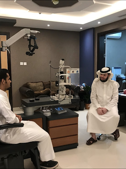 Medications new surgical center - Saudi Arabia|Taif 26511|8716