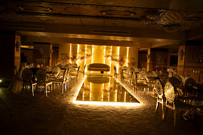 Al Nabaress Al Macy Hotel - Jeddah - +966 53 446 0102