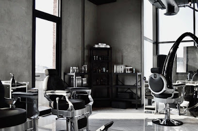 TONI VAYZ | Elite Lounge - Al Khobar - +966 57 175 1111