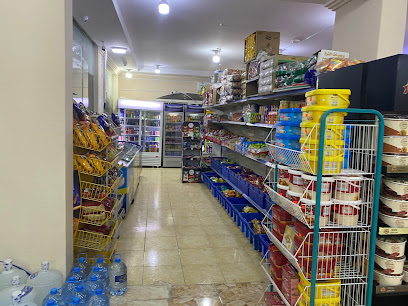 تموينات هند - Al Qurayyat - +966 54 140 9888