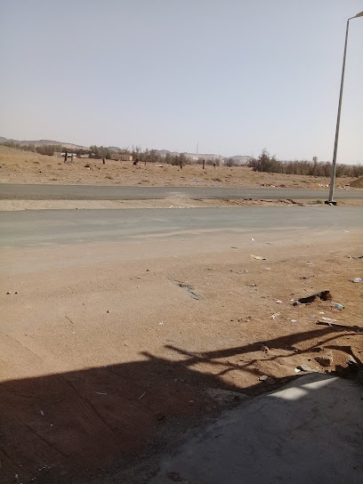 Jamri Bakeries - Saudi Arabia|Hail 55426|Alkhuraymi|GP6Q+W6X