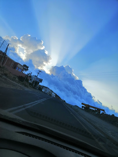 خميس مشيط - Saudi Arabia|Abha 62512|Abha Al Jadidah|6F7J+R4M