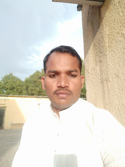 Imteyaz Raaz khan - Saudi Arabia|42331|8107 3684