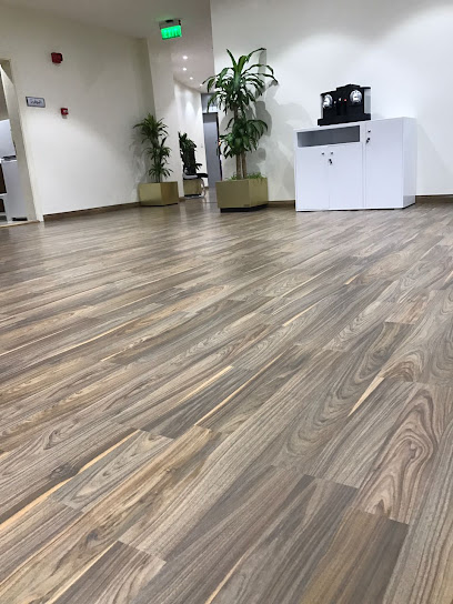 Alfares Floors - Saudi Arabia|Riyadh 12312|Al Mathar Ash Shamali|Al Takhassousi