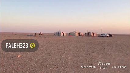 MF للباركيه وورق الجدران - Hafar Al Batin -