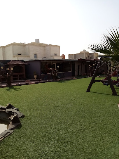 الريم الجديد - Saudi Arabia|Khafji 39266|3448 القنفذة CAPC3448 6730،|حي النزهة