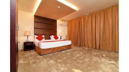 OYO 362 Masar Najd - Unayzah - +966 800 820 0063