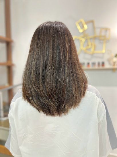 Toned Salon صالون توند - Riyadh 13242