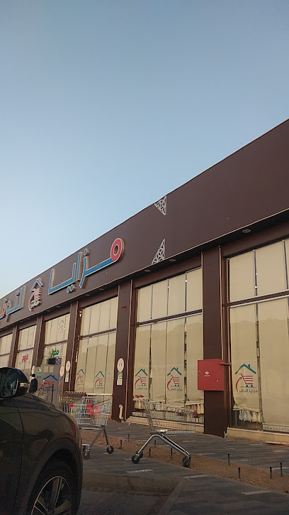 مزايا التوفير - Saudi Arabia|Al Madinah Al Munawwarah 42361|Shadhah|Airport Rd