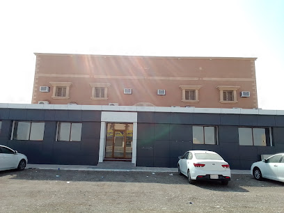 فندق اباهي السفانيه 2 - As Saffaniyah - +966 50 493 3756