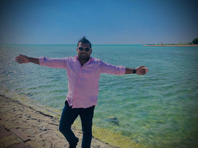 Nasir hossain - Taif -