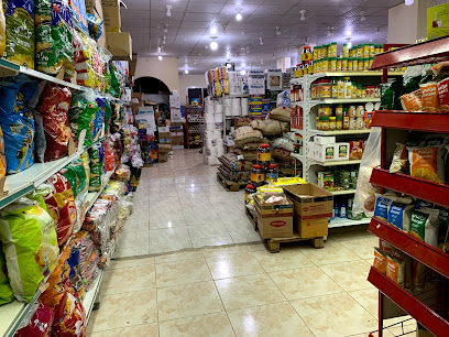 اسواق المزيني - Al Bukayriyah -