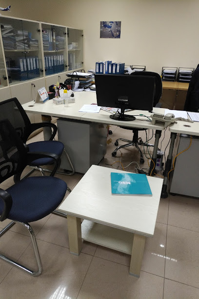 mapa construction and trade co. inc - Saudi Arabia|Riyadh 12251|Al Wurud|6367 Al Ulaya