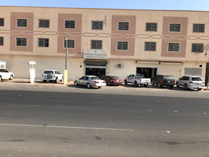 بنك التنمية الاجتماعية - Al Duwadimi - +966 9200 08002