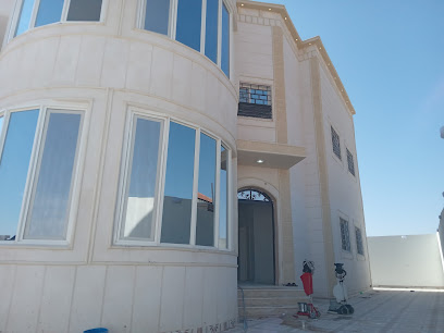 صخر للصيانة والنظافة - Sakaka - +966 50 378 8611