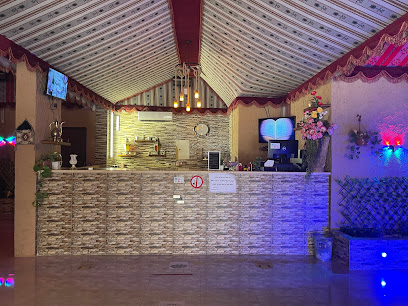 دلع عضلاتك ا الصوامع - Sakaka - +966 55 203 9997