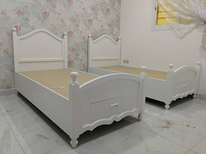 مركز امير للديكور والاثاث - Ar Rass - +966 1633334013