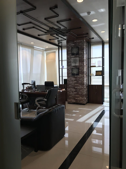 ستديو سفن studio seven - Saudi Arabia|Khamis Mushait 62461|Al Rawdah|طريق المدينة العسكرية