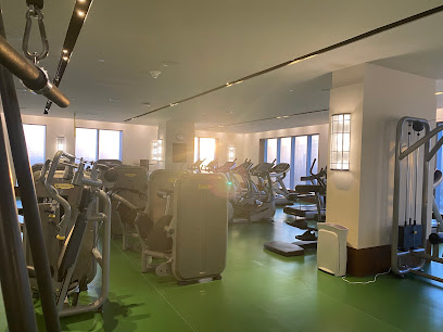 Assila Spa - Jeddah -