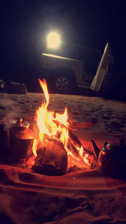 الصبخه - Az Zulfi 15923