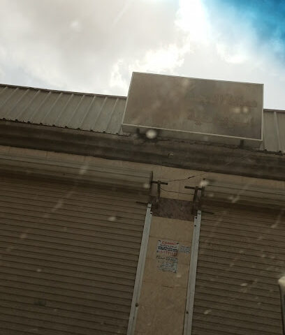 نادي المجلى لكمال الاجسام - Alwasly -