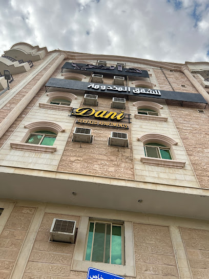 Masayali Hotel Apartments buqaya - Saudi Arabia|Buqayq 33261|المدينة،|WMJ6+75G